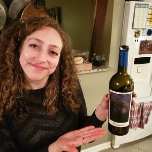 Meet your Posher, Rania